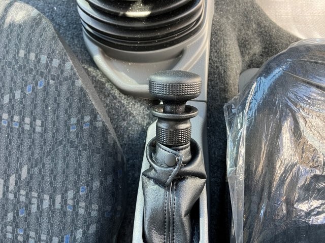中古ダンプ 日野 デュトロ