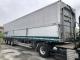 中古トレーラー 国産車その他 フルハーフ
