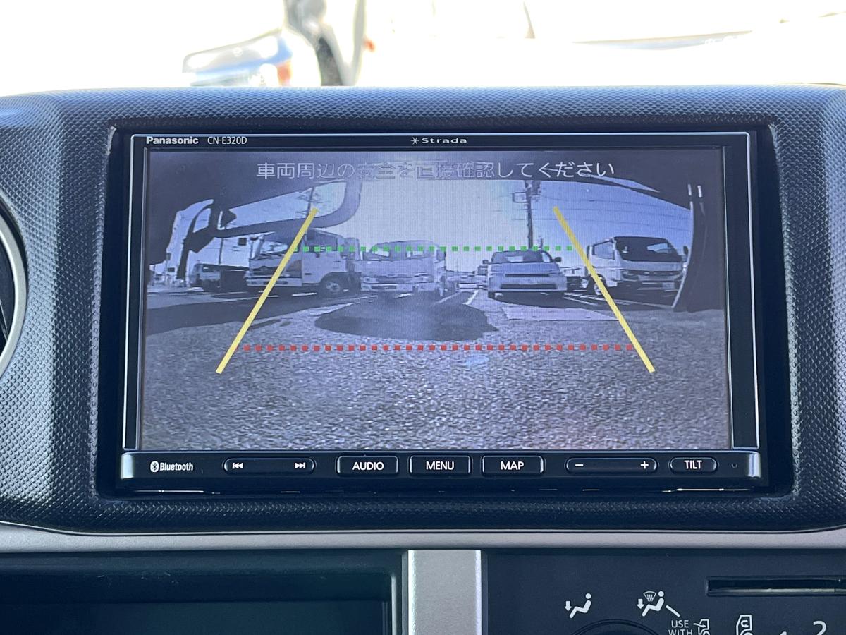 中古幌付き平ボディ トヨタ ダイナ