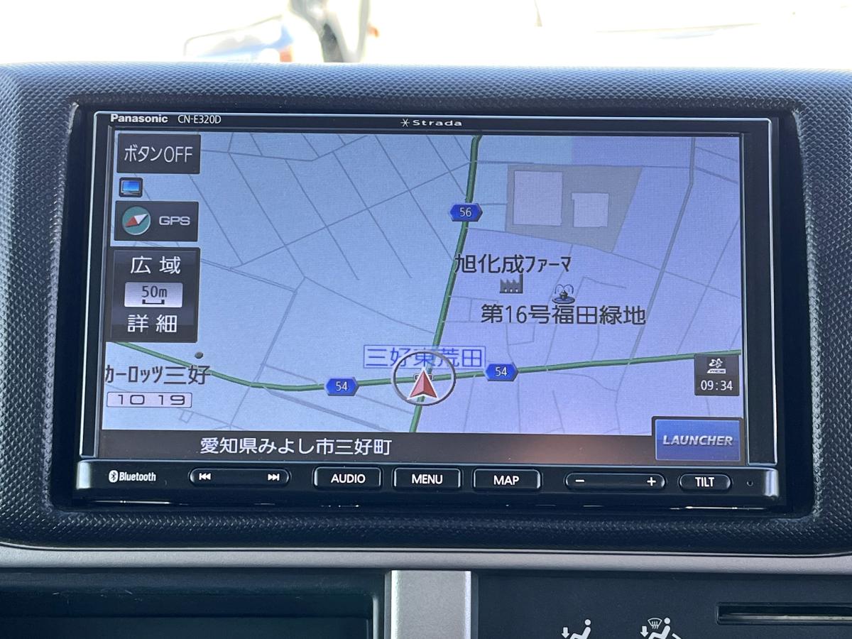 中古幌付き平ボディ トヨタ ダイナ