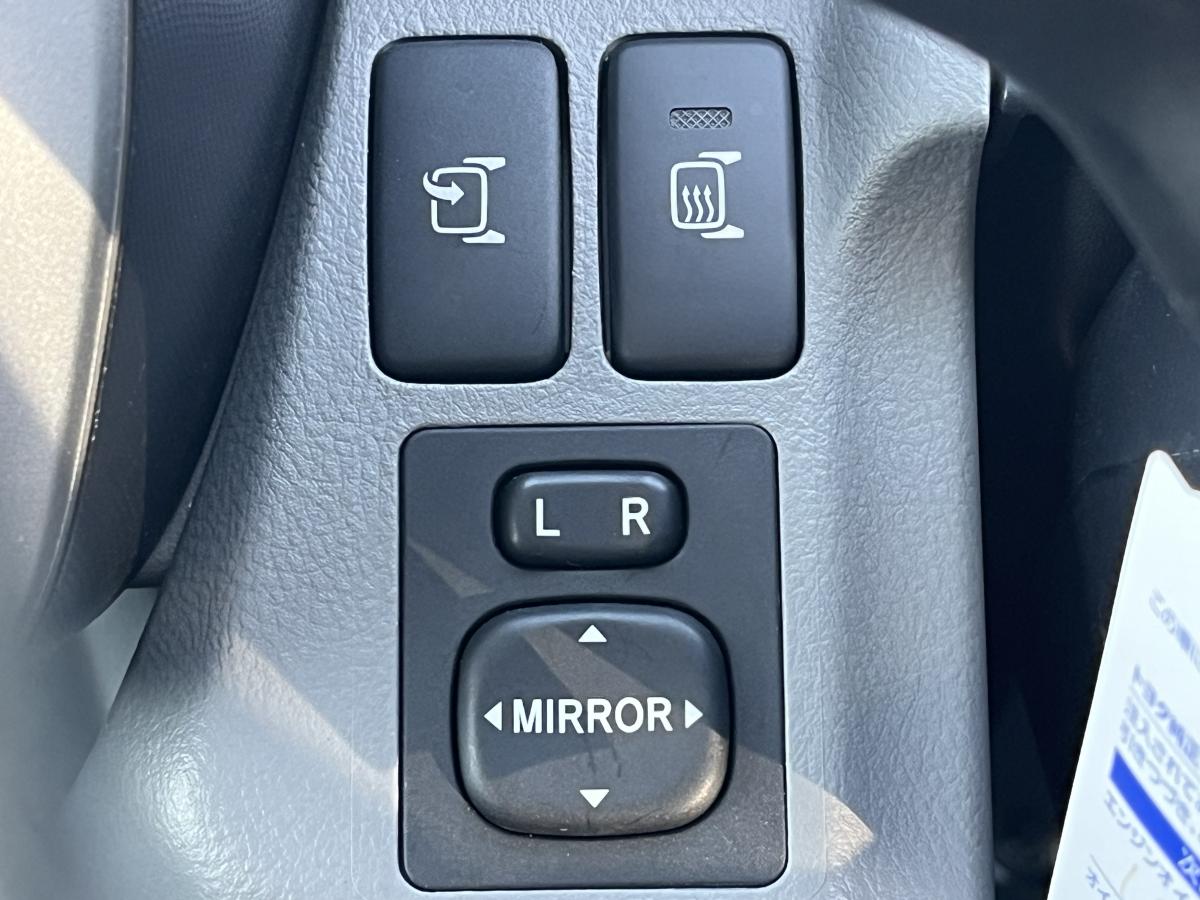 中古幌付き平ボディ トヨタ ダイナ