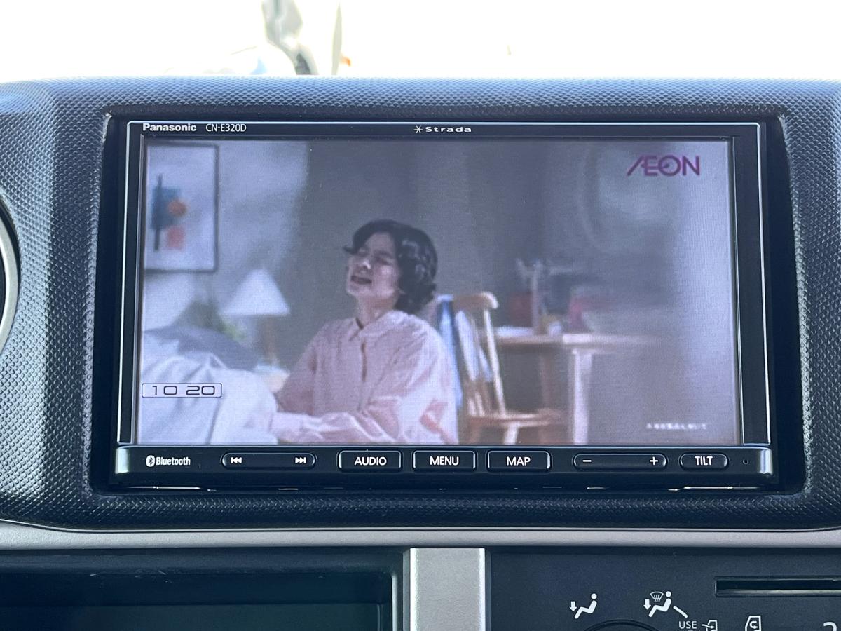 中古幌付き平ボディ トヨタ ダイナ