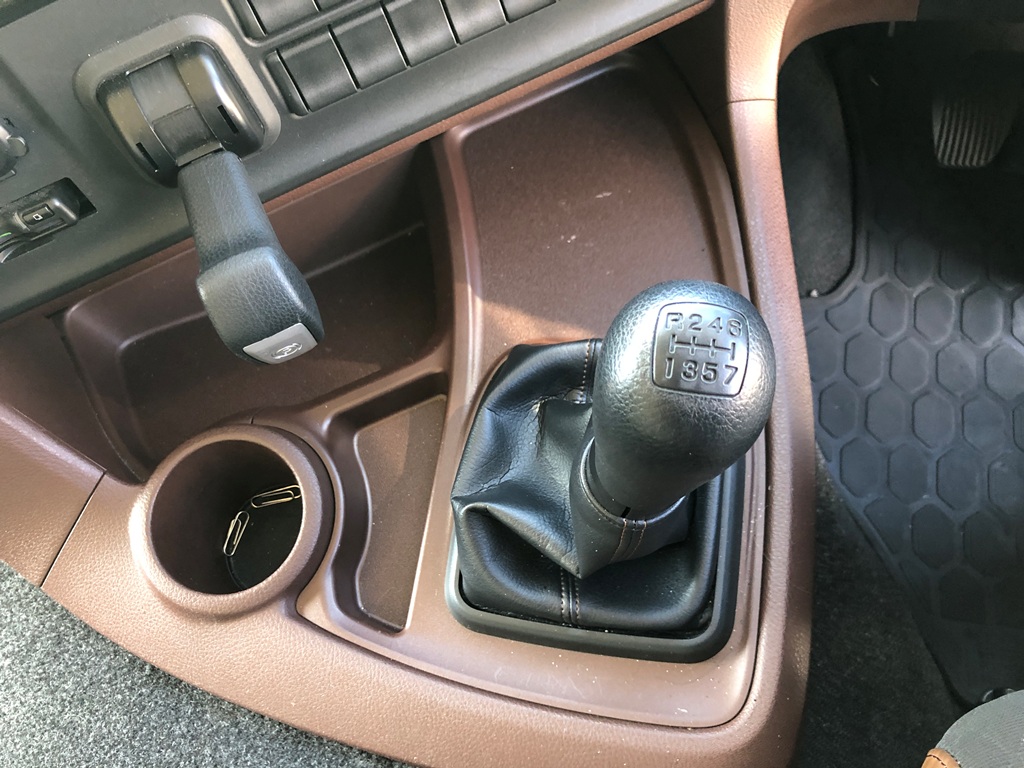 中古アルミウィング 日野 プロフィア