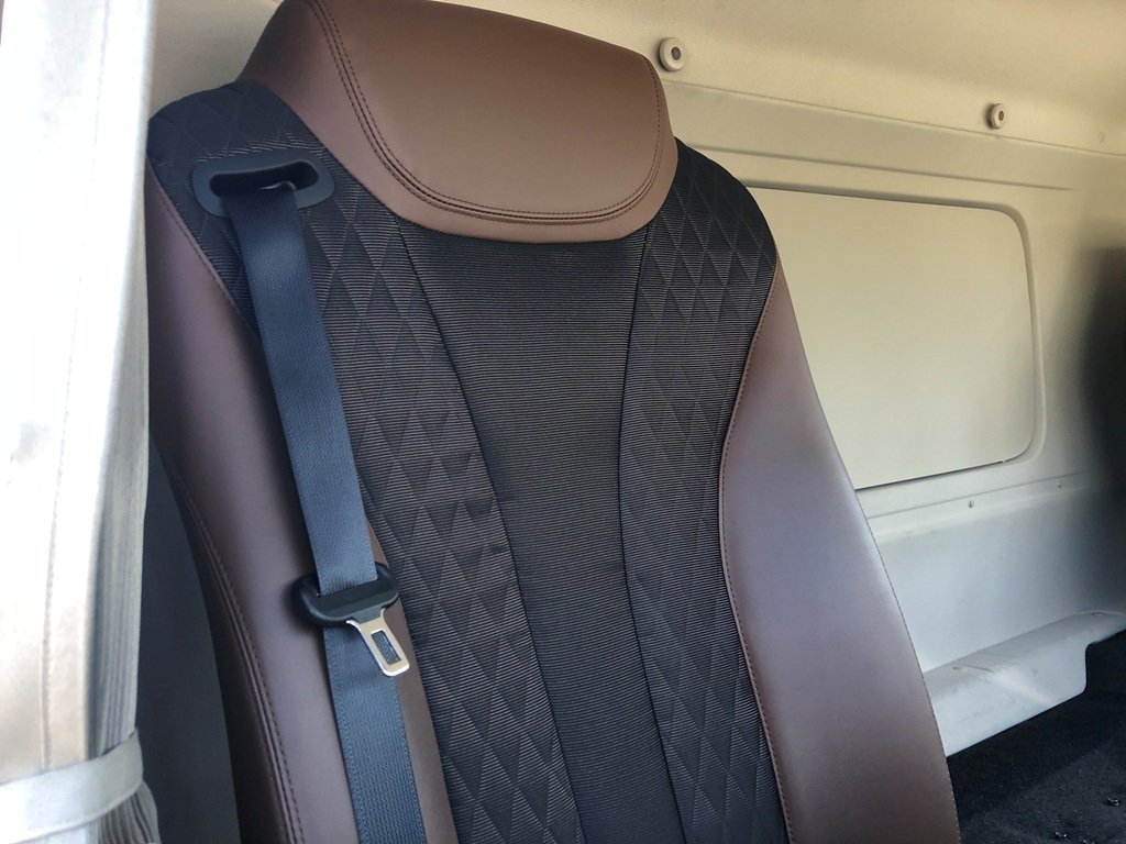 中古アルミウィング 日野 プロフィア