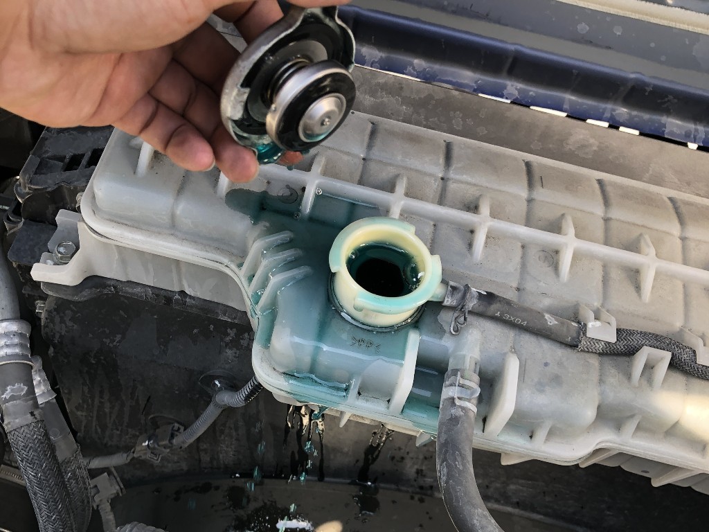 中古アルミウィング 日野 プロフィア