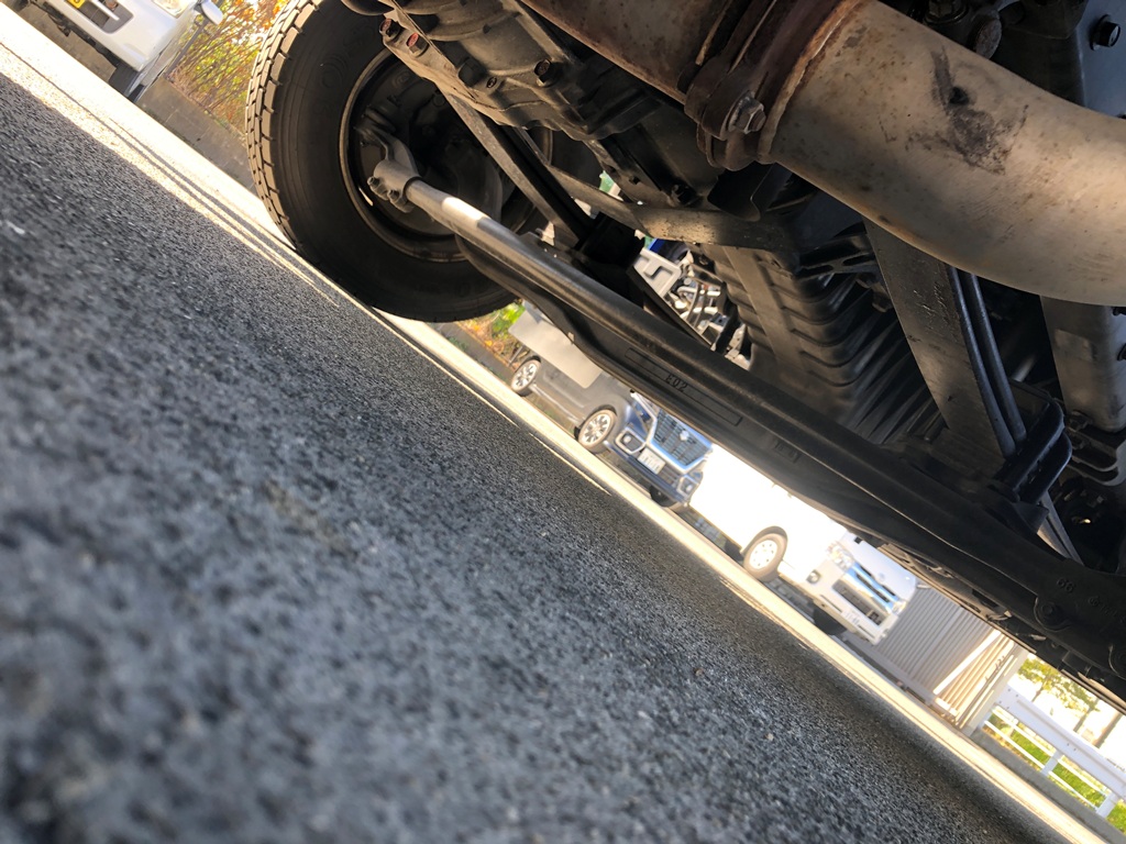 中古冷凍ウィング 日野 プロフィア