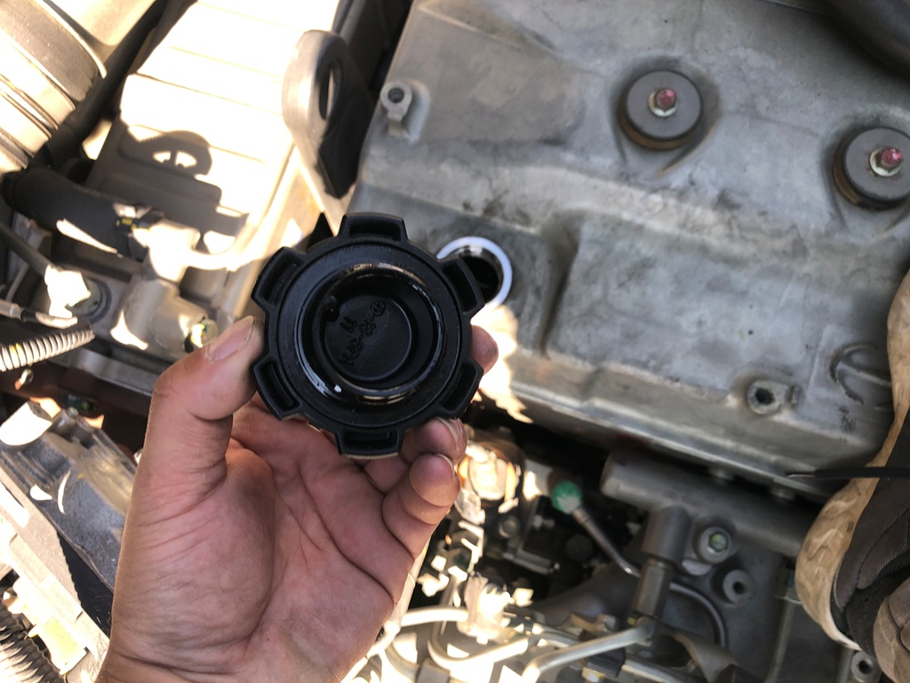 中古冷凍ウィング 日野 プロフィア