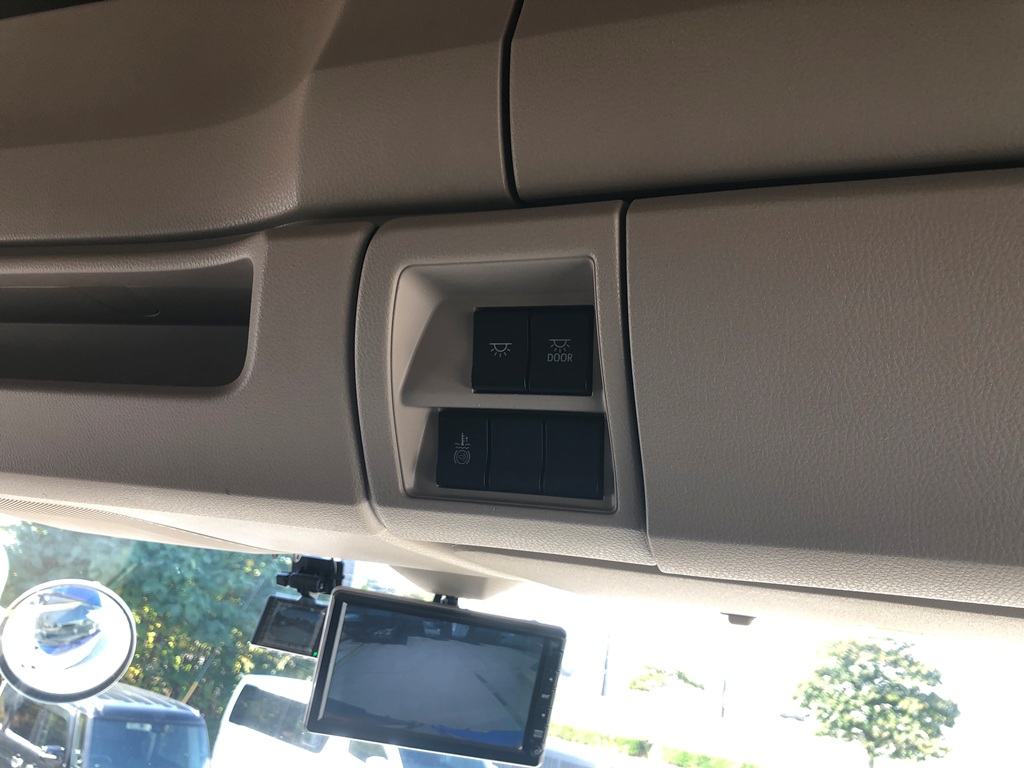 中古冷凍ウィング 日野 プロフィア