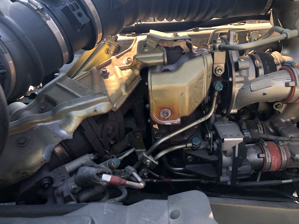 中古冷凍ウィング 日野 プロフィア