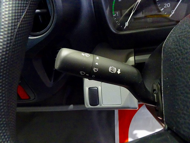 中古平ボディ 日野 デュトロ