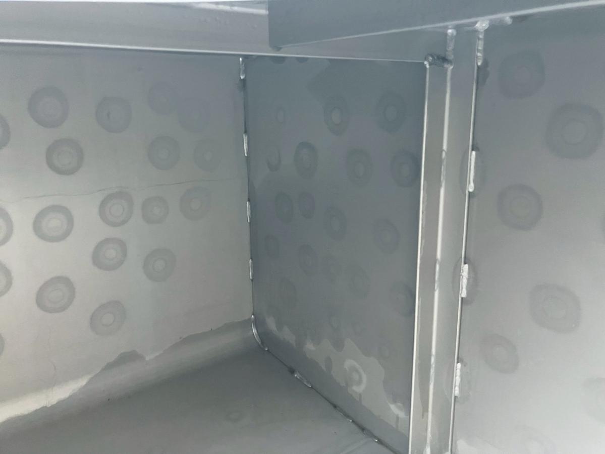 中古清掃車 いすゞ エルフ