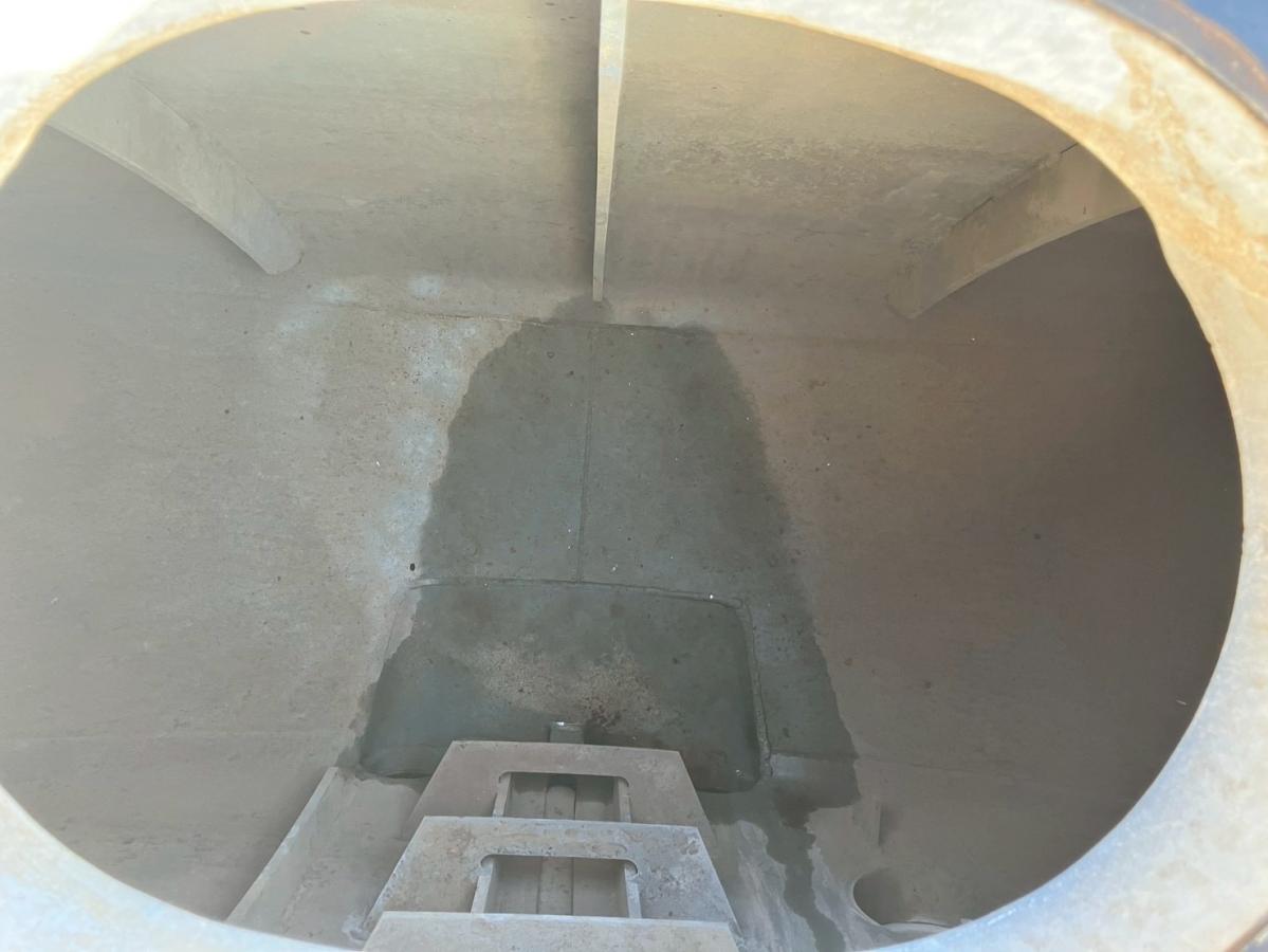 中古清掃車 いすゞ エルフ