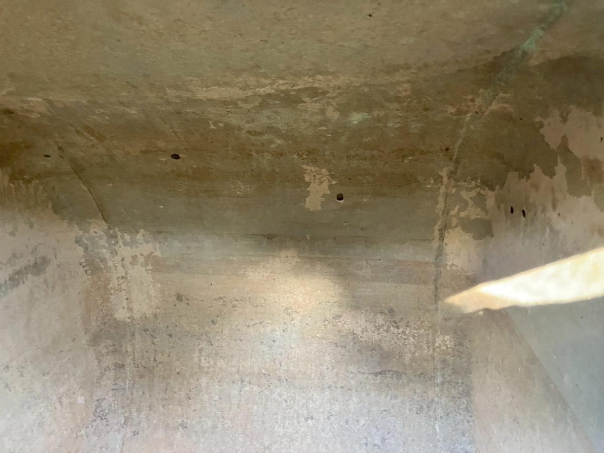 中古清掃車 いすゞ エルフ