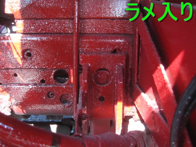 中古クレーン 日野 デュトロ