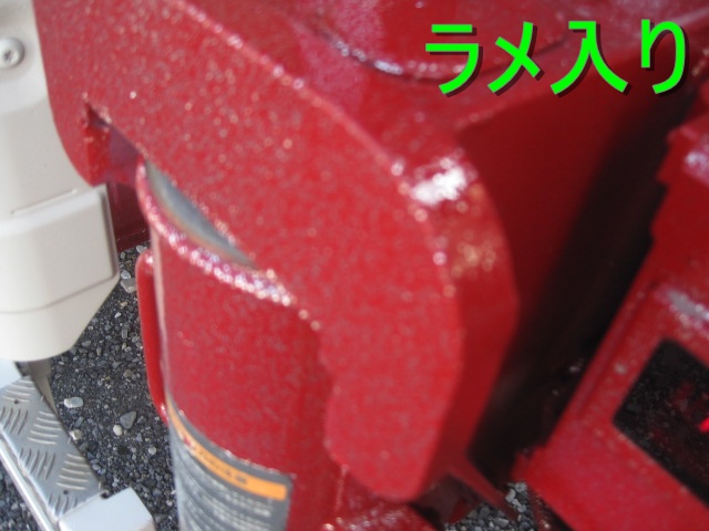 中古クレーン 日野 デュトロ