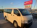 中古特装車その他 トヨタ 