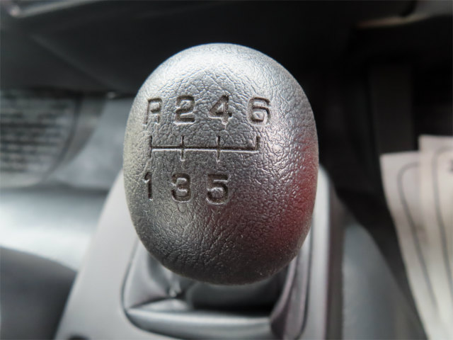 中古深ダンプ 三菱ふそう ファイター