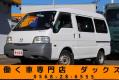 中古特装車その他 マツダ ボンゴ