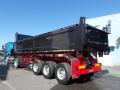 中古トレーラー 国産車その他 東邦