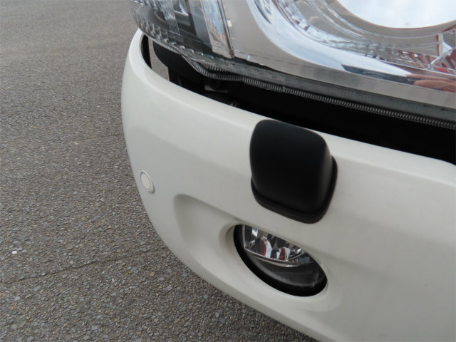 中古ダンプ 日野 デュトロ