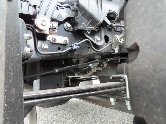 中古ダンプ 日野 デュトロ