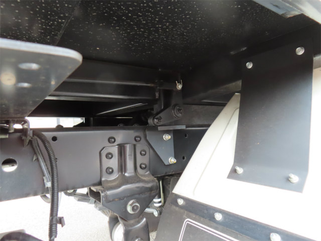 中古ダンプ 日野 デュトロ