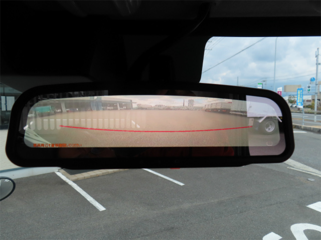 中古ダンプ 日野 デュトロ