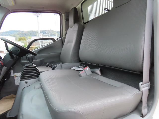 中古ダンプ 日野 デュトロ