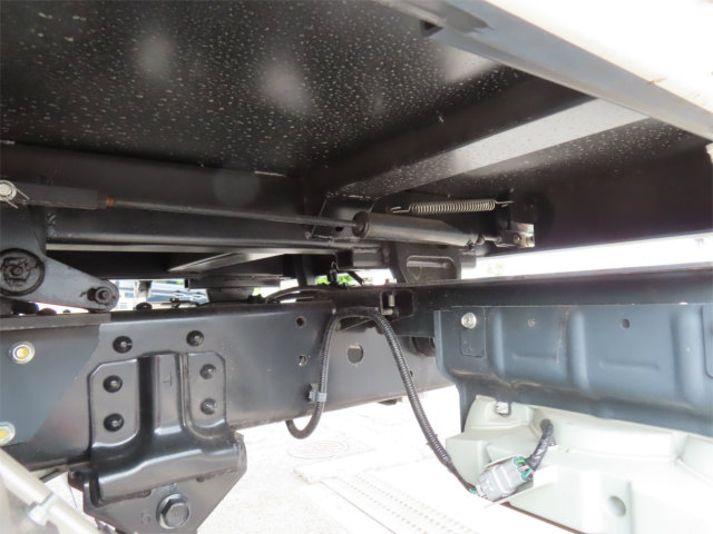 中古ダンプ 日野 デュトロ