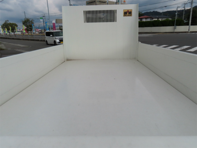 中古ダンプ 日野 デュトロ