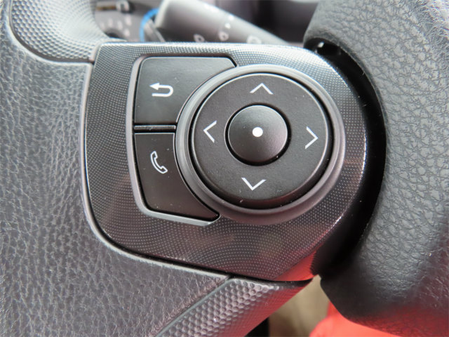 中古ダンプ 日野 デュトロ