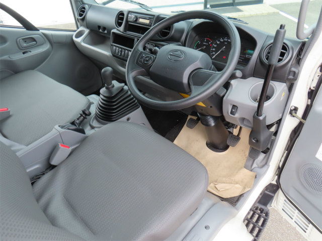 中古ダンプ 日野 デュトロ