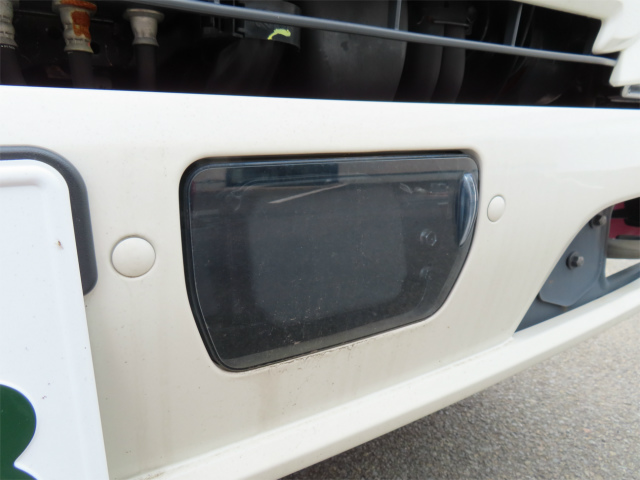 中古ダンプ 日野 デュトロ