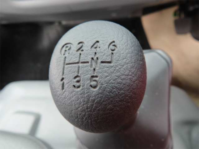 中古ダンプ 日野 デュトロ