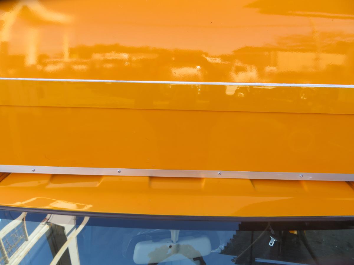 中古特装車その他 スズキ キャリイ