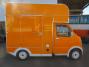 中古特装車その他 スズキ キャリイ