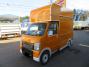 中古特装車その他 スズキ キャリイ