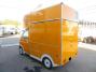 中古特装車その他 スズキ キャリイ
