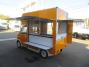 中古特装車その他 スズキ キャリイ