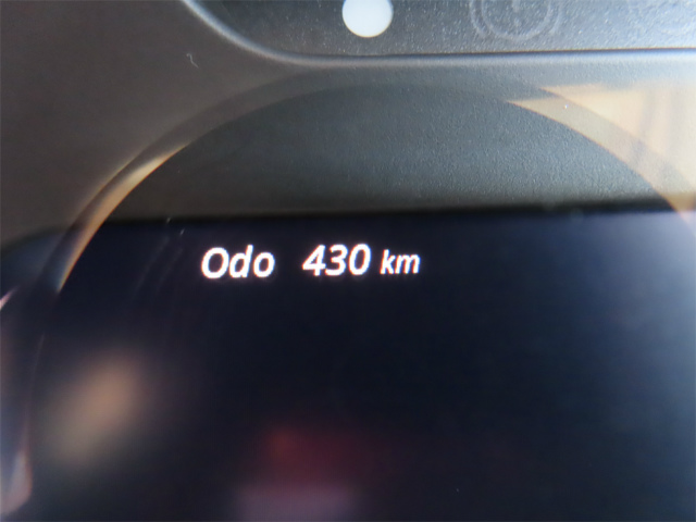 中古タンクローリー 三菱ふそう キャンター