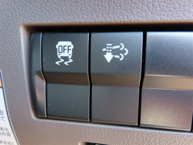 中古タンクローリー 三菱ふそう キャンター