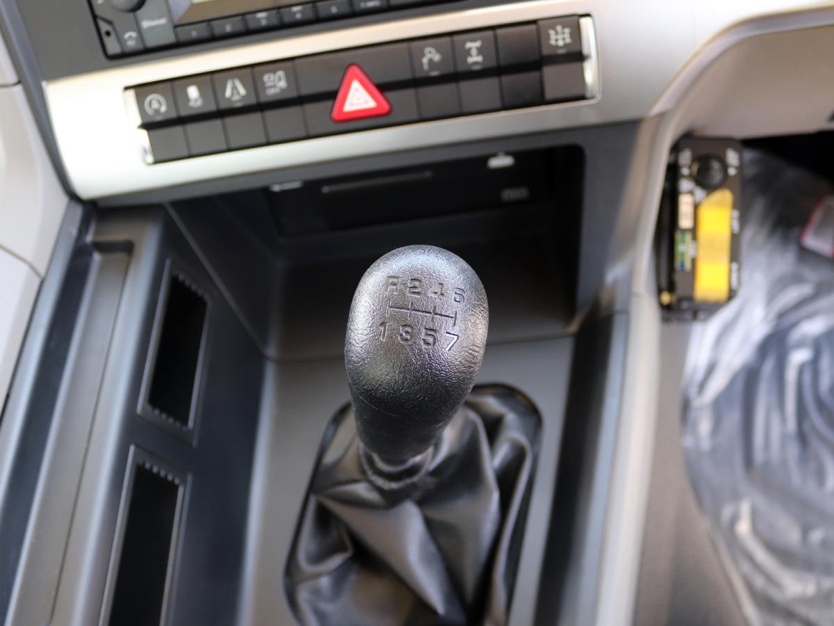 中古ダンプ 三菱ふそう スーパーグレート