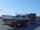 中古トレーラー 輸入車その他 輸入車その他