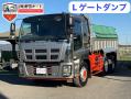 中古ダンプ いすゞ 