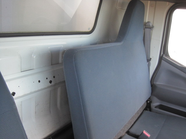 中古アルミウィング 三菱ふそう キャンター