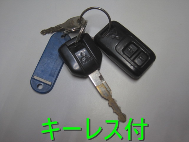 中古アルミウィング 三菱ふそう キャンター