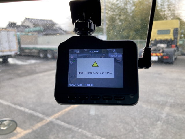 中古幌ウィング 三菱ふそう キャンター