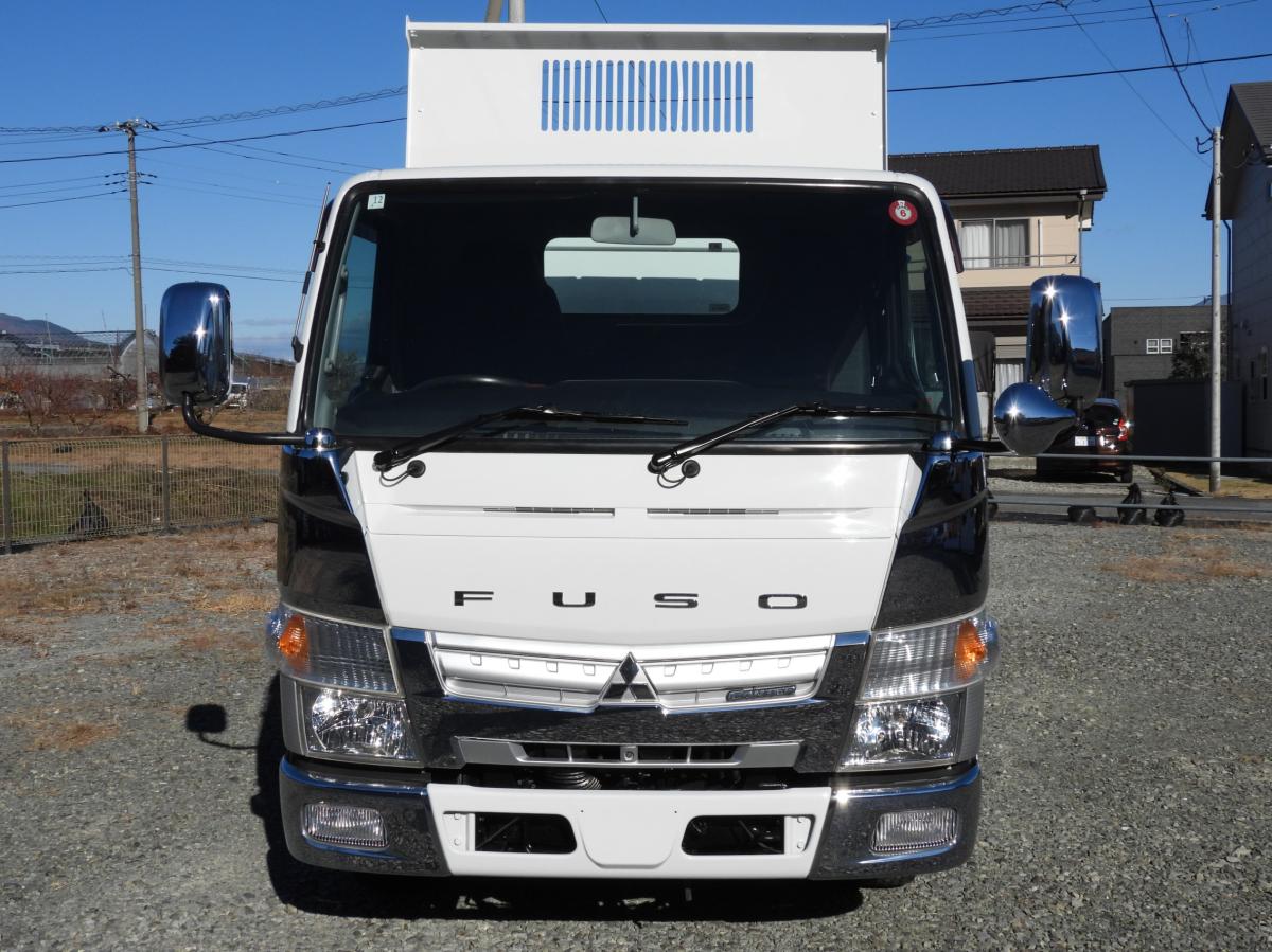 3 トンダンプ 中古