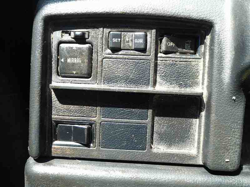 中古セルフクレーン 日野 プロフィア