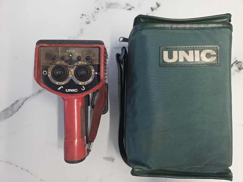 中古セルフクレーン 日野 プロフィア